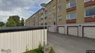 Lägenhet att hyra, Växjö, Vintervägen - Ca. 8 000&nbsp;kr.