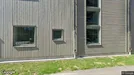 Lägenhet att hyra, Växjö, Högövägen - Ca. 10 500&nbsp;kr.