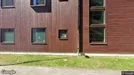 Lägenhet att hyra, Växjö, Högövägen - Ca. 12 000&nbsp;kr.