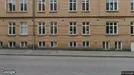 Rum att hyra, Trollhättan, Garvaregatan - Ca. 11 000&nbsp;kr.