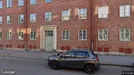 Lägenhet att hyra, Gävle, Sjätte Tvärgatan - Ca. 40m2, Ca. 4 500&nbsp;kr.