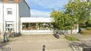 Lägenhet att hyra, Gävle, Norrsundet, Järnvägsgatan - Ca. 60m2, Ca. 5 500&nbsp;kr.