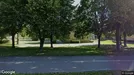 Lägenhet att hyra, Mjölby, Kungsvägen - Ca. 75m2, Ca. 9 000&nbsp;kr.