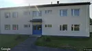 Lägenhet att hyra, Mjölby, Mantorp, Ubbarpsvägen - Ca. 20m2, Ca. 2 500&nbsp;kr.