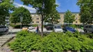 Lägenhet att hyra, Hyllie, Sörbäcksgatan - Ca. 70m2, Ca. 8 500&nbsp;kr.