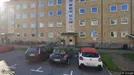 Lägenhet att hyra, Malmö Centrum, Pilåkersvägen - Ca. 75m2, Ca. 12 000&nbsp;kr.