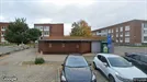 Lägenhet att hyra, Rosengård, Von Rosens väg - Ca. 60m2, Ca. 8 000&nbsp;kr.