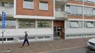 Lägenhet att hyra, Malmö Centrum, Köpenhamnsvägen - Ca. 70m2, Ca. 11 500&nbsp;kr.