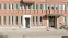 Lägenhet att hyra, Sundsvall, Storgatan - Ca. 45m2