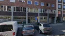 Lägenhet att hyra, Sundsvall, Trädgårdsgatan - Ca. 70m2