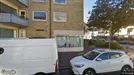 Lägenhet att hyra, Malmö Centrum, Törnskärsgatan - Ca. 60m2, Ca. 8 000&nbsp;kr.