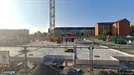 Lägenhet att hyra, Kirseberg, Rosendalsvägen - Ca. 55m2, Ca. 10 000&nbsp;kr.