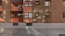 Lägenhet att hyra, Malmö Centrum, Nikolaigatan - Ca. 70m2, Ca. 11 500&nbsp;kr.