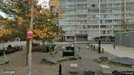 Lägenhet att hyra, Rosengård, Bennets väg - Ca. 85m2, Ca. 12 000&nbsp;kr.