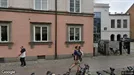 Lägenhet att hyra, Malmö Centrum, Kalendegatan - Ca. 60m2, Ca. 9 500&nbsp;kr.
