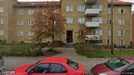Lägenhet att hyra, Rosengård, Västra Kattarpsvägen - Ca. 40m2, Ca. 7 000&nbsp;kr.