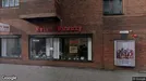 Lägenhet att hyra, Malmö Centrum, Smedjegatan - Ca. 55m2, Ca. 10 000&nbsp;kr.