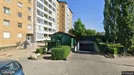 Lägenhet att hyra, Fosie, Docentgatan - Ca. 60m2, Ca. 9 500&nbsp;kr.