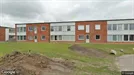 Lägenhet att hyra, Trelleborg, Malörtsvägen - Ca. 60m2, Ca. 9 500&nbsp;kr.