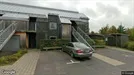 Lägenhet att hyra, Vellinge, Arrendevägen - Ca. 60m2, Ca. 10 500&nbsp;kr.