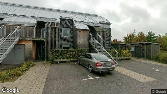 Lägenheter att hyra i Vellinge - Bild från Google Street View