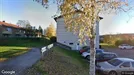 Lägenhet att hyra, Torsby, Kyrkogatan - Ca. 35m2
