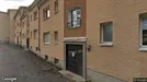 Lägenhet att hyra, Eskilstuna, Skeppargatan - Ca. 70m2, Ca. 7 500&nbsp;kr.