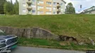 Lägenhet att hyra, Vilhelmina, Fjällgatan - Ca. 75m2, Ca. 6 000&nbsp;kr.