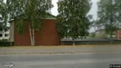 Lägenhet att hyra, Vilhelmina, Granvägen - Ca. 75m2, Ca. 7 000&nbsp;kr.