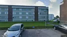 Lägenhet att hyra, Ljungby, Ågårdsvägen - Ca. 80m2