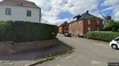 Lägenhet att hyra, Falköping, Parkgatan - Ca. 60m2, Ca. 7 500&nbsp;kr.