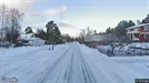 Lägenhet att hyra, Umeå, Holmsund, Kassjöbergsvägen - Ca. 25m2, Ca. 6 000&nbsp;kr.