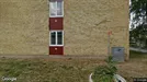 Lägenhet att hyra, Linköping, Rydsvägen - Ca. 25m2, Ca. 5 500&nbsp;kr.