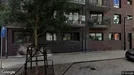 Lägenhet att hyra, Helsingborg, Smugglargränd - Ca. 80m2, Ca. 14 000&nbsp;kr.