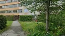 Lägenhet att hyra, Solna, Västra Vägen - Ca. 30m2, Ca. 8 000&nbsp;kr.