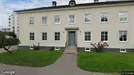 Lägenhet att hyra, Växjö, Emil Lindells väg - Ca. 55m2, Ca. 8 000&nbsp;kr.