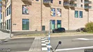 Lägenhet att hyra, Lundby, Backavägen - Ca. 55m2, Ca. 12 000&nbsp;kr.