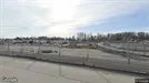 Lägenhet att hyra, Järfälla, Karlslundsvägen - Ca. 60m2, Ca. 15 000&nbsp;kr.