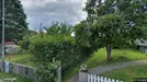 Lägenhet att hyra, Haninge, Västerhaninge, Jägartorpsvägen - Ca. 30m2, Ca. 7 500&nbsp;kr.