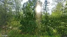 Lägenhet att hyra, Nyköping, Borrvindskvarn - Ca. 35m2, Ca. 7 000&nbsp;kr.