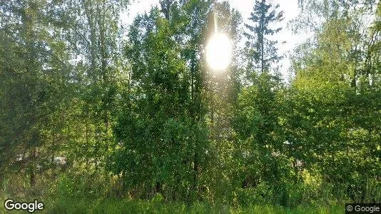 Lägenheter att hyra i Nyköping - Bild från Google Street View