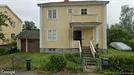 Lägenhet att hyra, Uppsala, Bergagatan - Ca. 60m2, Ca. 9 000&nbsp;kr.