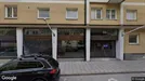 Lägenhet att hyra, Kungsholmen, Alströmergatan - Ca. 80m2, Ca. 23 000&nbsp;kr.