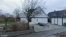 Lägenhet att hyra, Upplands Väsby, Verdandivägen - Ca. 30m2, Ca. 8 500&nbsp;kr.