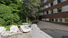 Lägenhet att hyra, Vasastan, Tulegatan - Ca. 50m2, Ca. 19 000&nbsp;kr.