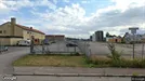 Lägenhet att hyra, Västerås, Viktoriagatan - Ca. 45m2, Ca. 10 500&nbsp;kr.