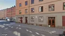 Lägenhet att hyra, Vasastan, Hagagatan - Ca. 120m2, Ca. 32 500&nbsp;kr.