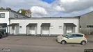 Lägenhet att hyra, Åstorp, Västra Vägen - Ca. 45m2, Ca. 6 500&nbsp;kr.