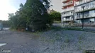 Lägenhet att hyra, Södertälje, Värdsholmsgatan - Ca. 40m2, Ca. 9 500&nbsp;kr.