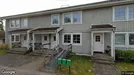 Lägenhet att hyra, Gnosjö, Hornsgatan - Ca. 75m2, Ca. 7 000&nbsp;kr.